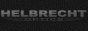 HELBRECHT optics DE