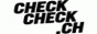 Gerry Weber AT