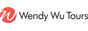 Wendy Wu Tours