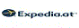 Expedia AT - Will be closed Awin network on 25.01.