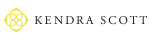 Kendra Scott