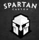 Spartan Carton
