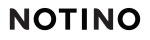 NOTINO.be