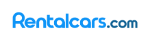 Rentalcars.com APAC