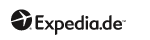 Expedia Germany, Austria & Switzerland
