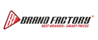 Brand Factory [CPS] IN