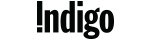 Indigo Books & Music