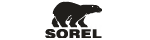 Sorel