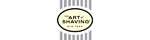 The Art of Shaving