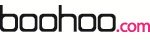 boohoo.com