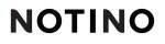 Notino.sk