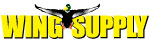 WingSupply