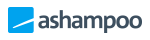 Ashampoo INT