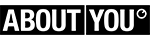 Aboutyou.sk