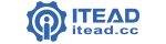 ITEAD