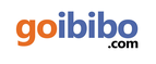 Goibibo Cabs [CPS] IN