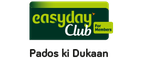 Easyday Club [CPL] IN