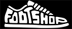 Footshop UA