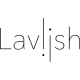 Laviish.com