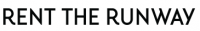 Rent The Runway