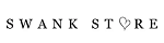 TheSwankStore