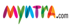 Myntra [CPS] IN