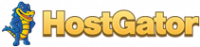 HostGator India