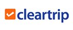 Cleartrip [CPS] IN