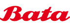 Bata [CPV] IN
