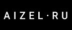 Aizel