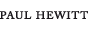 Paul Hewitt ES