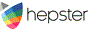 Hepster DE