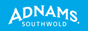 Adnams