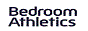 Bedroom Athletics