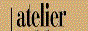 Atelier Goldner Schnitt FI