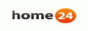 Home24 BE
