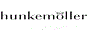 Hunkemoller BE
