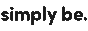 Simply Be (US)