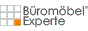 Bueromoebel Experte DE