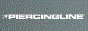 Piercingline DE