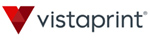 Vistaprint Canada