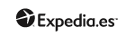 Expedia Spain