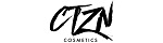 Citizen Cosmetics