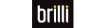 Brilli