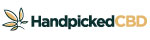 Handpicked CBD