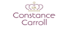 Constancecarroll PL