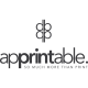 apprintable.com