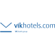 VikHotels.com