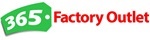 365factoryoutlet