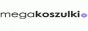 Megakoszulki PL
